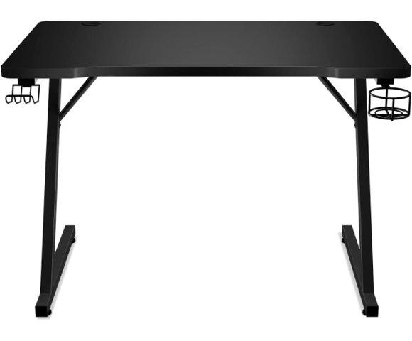 Huzaro Hero 1.8 Black gaming sto - slika 4