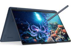 Lenovo Yoga 9 2-in-1 83LC0066YA laptop