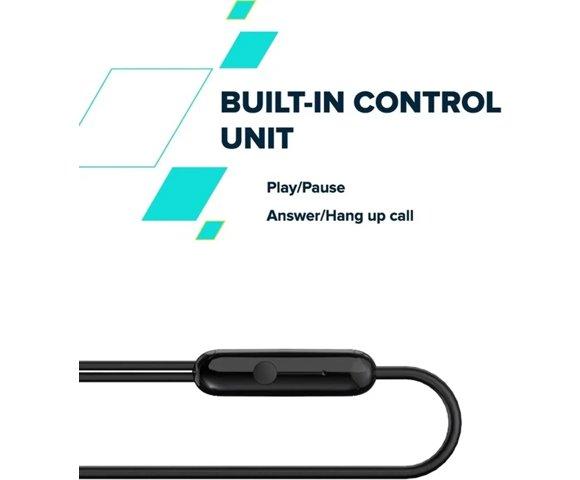 Canyon SEP-5 White USB-C slušalice - slika 3