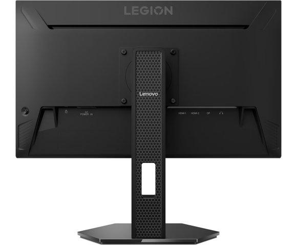 Lenovo Legion 25-10 67D4GAC3EU monitor - slika 5
