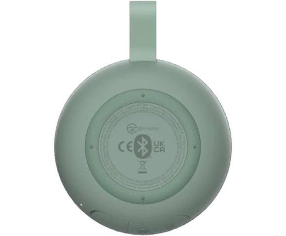 XIAOMI Bluetooth Speaker Essential Green zvučnik - slika 2