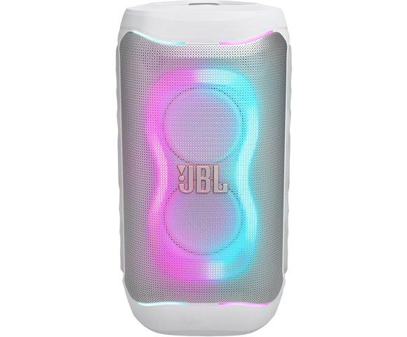 JBL PartyBox 130 White zvučnik - slika 2