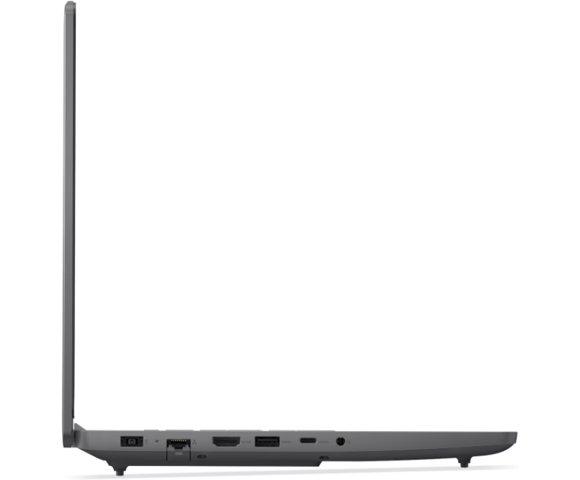 Lenovo LOQ 15ARP10E 83S000GEYA laptop - slika 10