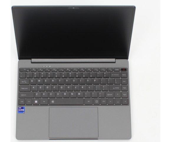 CHUWI Corebook X NOT26945 laptop  - slika 2