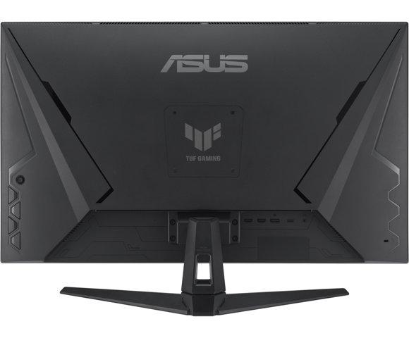 ASUS VG328QA1A monitor - slika 2