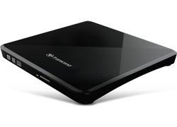 Transcend TS8XDVDS-K