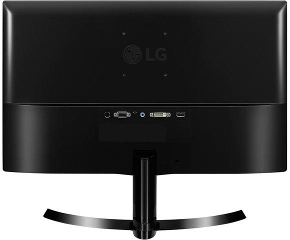 LG 24MP68VQ-P - slika 4