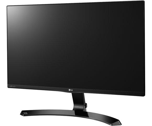 LG 24MP68VQ-P - slika 2