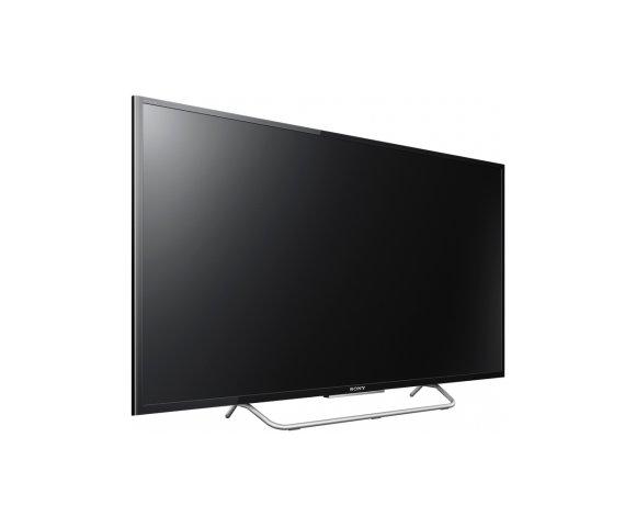 Sony FWL-40W705C.B - slika 2