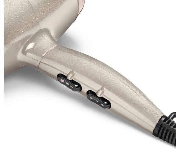 BaByliss 5914PE fen za kosu - slika 5