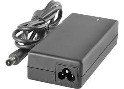 XRT EUROPOWER XRT90-190-4740H50