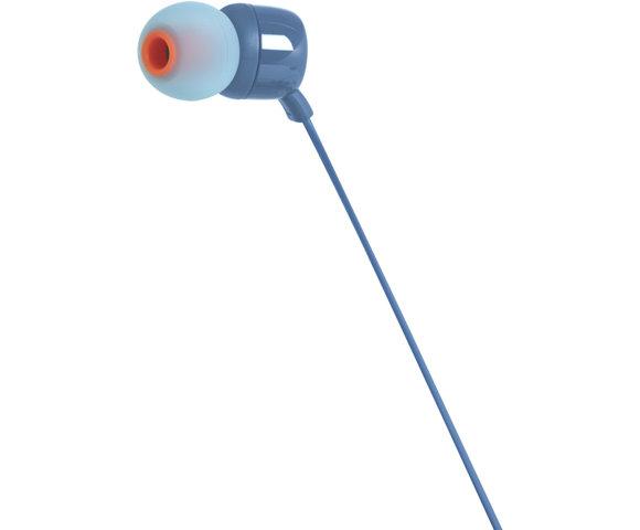JBL Tune 110E Blue slušalice - slika 2