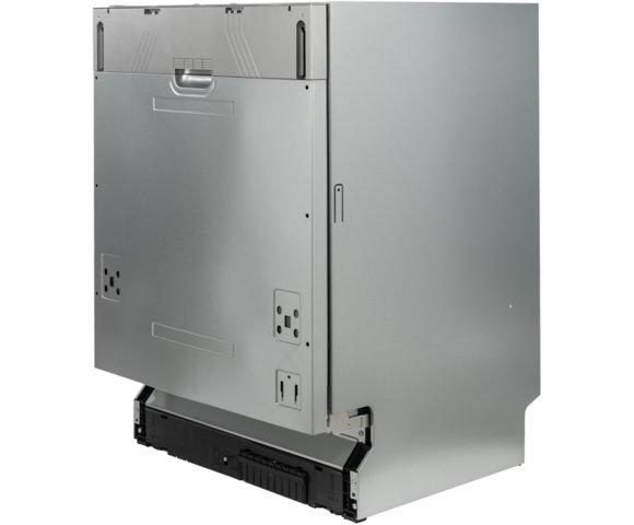 VIVAX DWB-601472D mašina za pranje suđa - slika 6