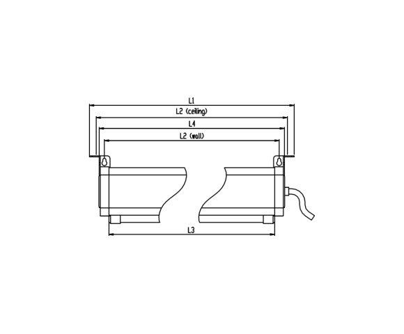 Vega EL S 240 - slika 2