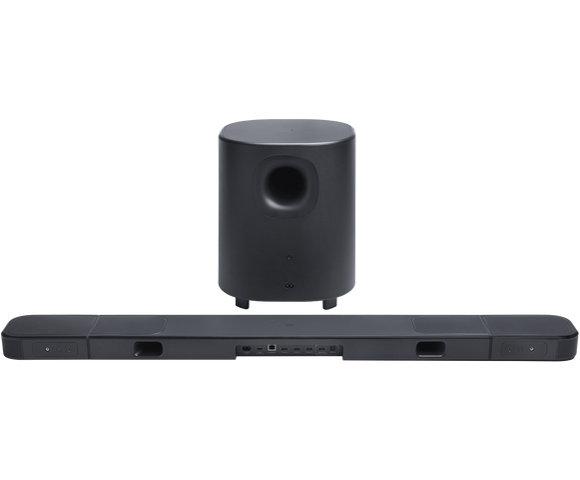 JBL Bar 1000MK2 soundbar - slika 2