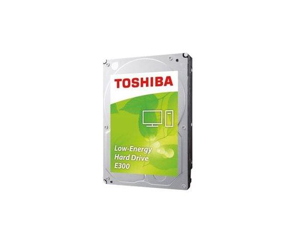 Toshiba HDWA120UZSVA - slika 2