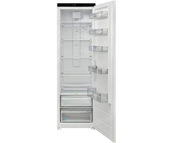 SHARP SJ-LE300E2XS-EU ugradni frižider - slika 2