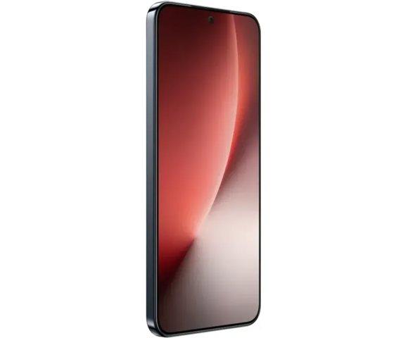 Honor Magic8 Lite 8GB 256GB Midnight Black smartphone - slika 4