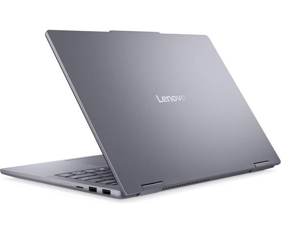 Lenovo IdeaPad 5 2-in-1 83KR006KYA laptop - slika 3