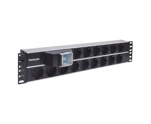 Intellinet 714051 - Multicom