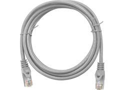 Rotronic 21.99.0200