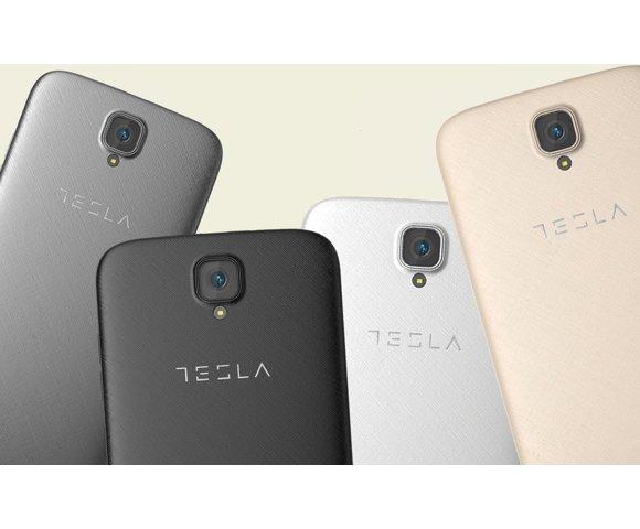 Tesla 3.1 Lite - slika 3