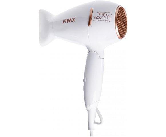 Vivax HD-1601FT fen - slika 2