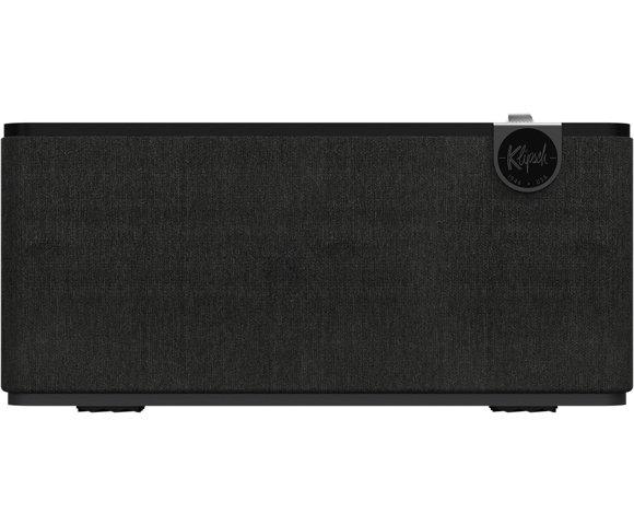 KLIPSCH The One Plus Matt Black zvučnik - slika 2