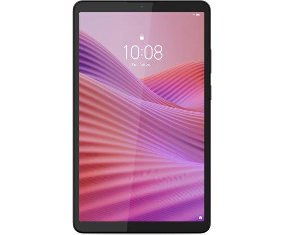 Lenovo Tab One 4GB 128GB ZAF10181RS tablet - slika 7