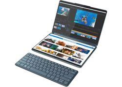 Lenovo Yoga Book 9 83KJ000RRM laptop