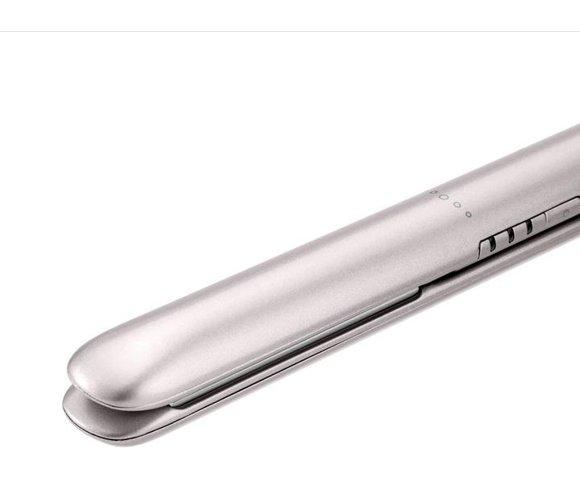 Babyliss Mauve Lustre ST516E pegla - slika 5