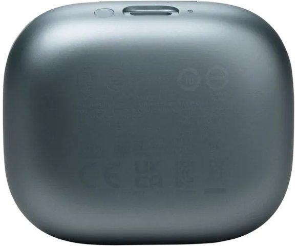 JBL Live Buds 3 Blue slušalice - slika 9