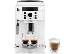 Delonghi Magnifica S White