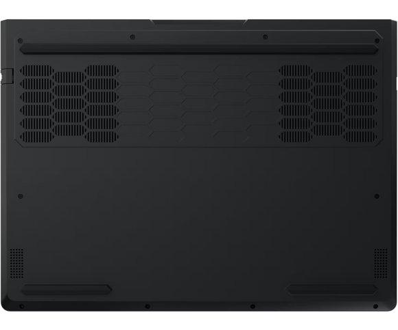 Lenovo Legion PRO 5 83F3008SYA laptop - slika 8