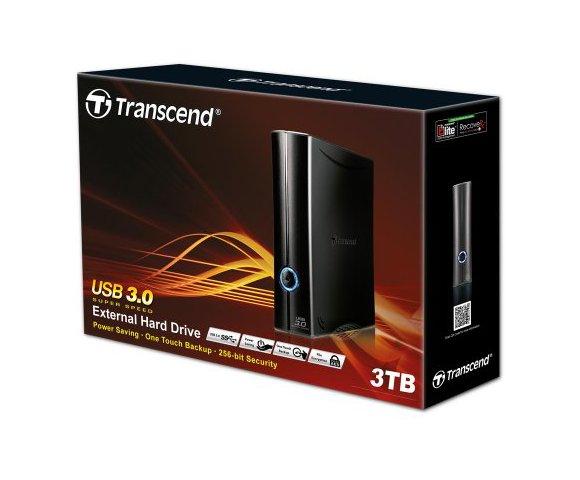 Transcend TS3TSJ35T3 - slika 3