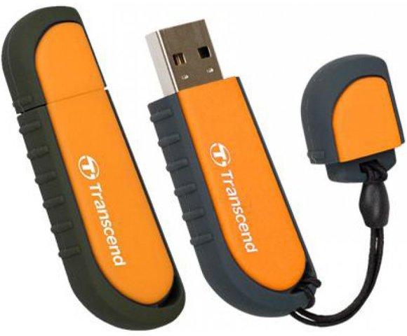 Transcend TS8GJFV70 - slika 2