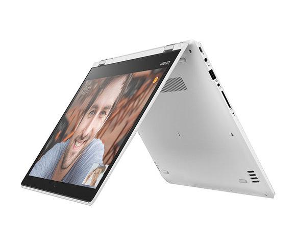 Lenovo IdeaPad YOGA 510-14 80S7008QYA - slika 3