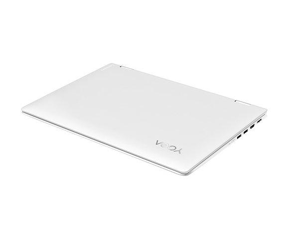 Lenovo IdeaPad YOGA 510-14 80S7008QYA - slika 4