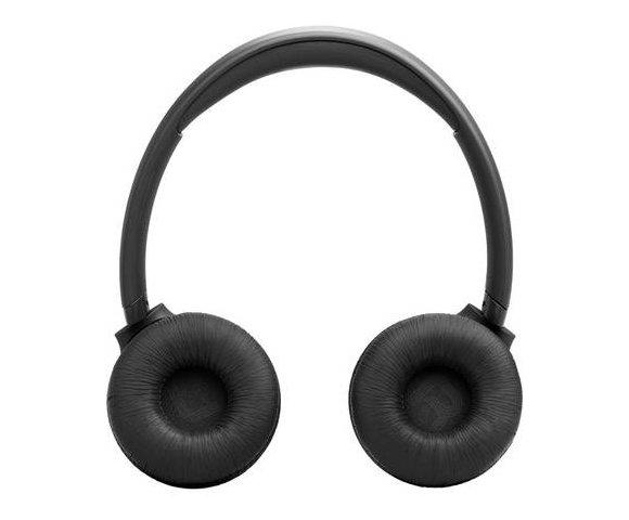 JBL Tune 530BT Black slušalice - slika 3