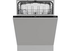 Gorenje GV642D65