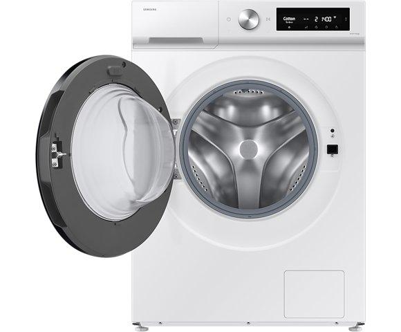 Samsung WD11DB7B85GWU4 kombinovana veš mašina - slika 6