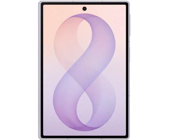 Samsung Galaxy Z Fold8 12GB 256GB Lavander smartphone - slika 3