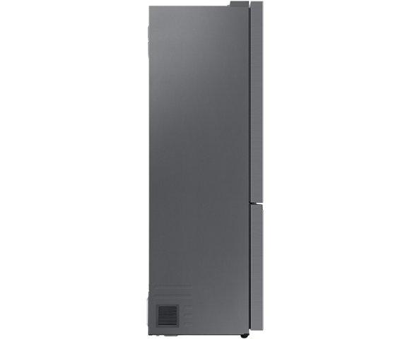 Samsung RB53DG703DS9EO kombinovani frižider - slika 8