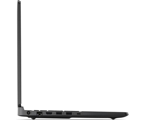 Alienware 15 DA15265 gaming laptop - slika 8