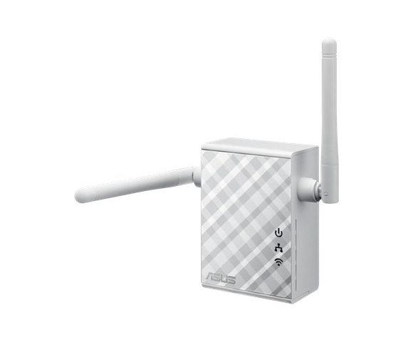 ASUS RP-N12 - slika 2