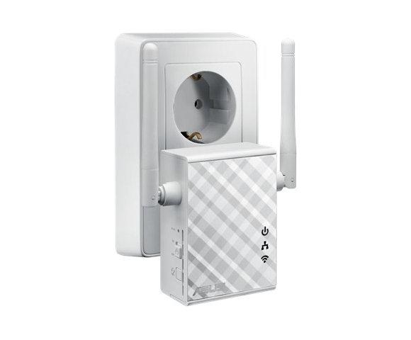 ASUS RP-N12 - slika 3