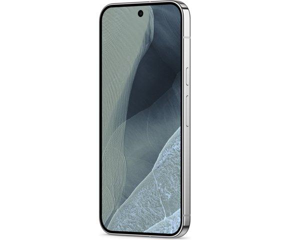 Google Pixel 11 Pro XL 16 GB 512GB Fog smartphone - slika 6