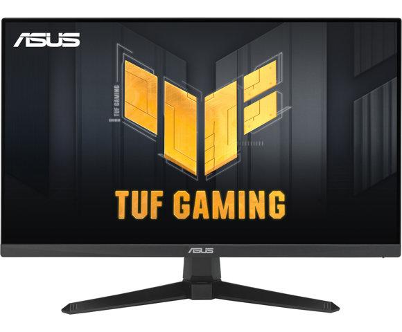ASUS TUF VG249QE5A monitor - slika 2