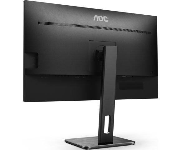 AOC 27P2Q monitor - slika 17