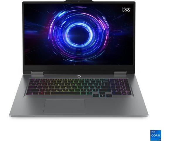 Lenovo LOQ 83JH00DLYA laptop - slika 3